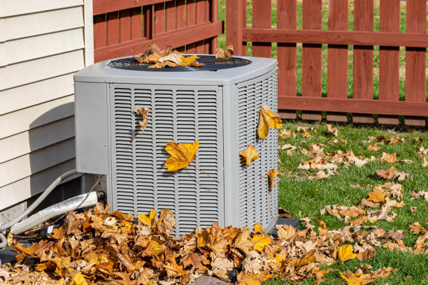Best HVAC Consulting and Engineering in Ridgecrest, FL