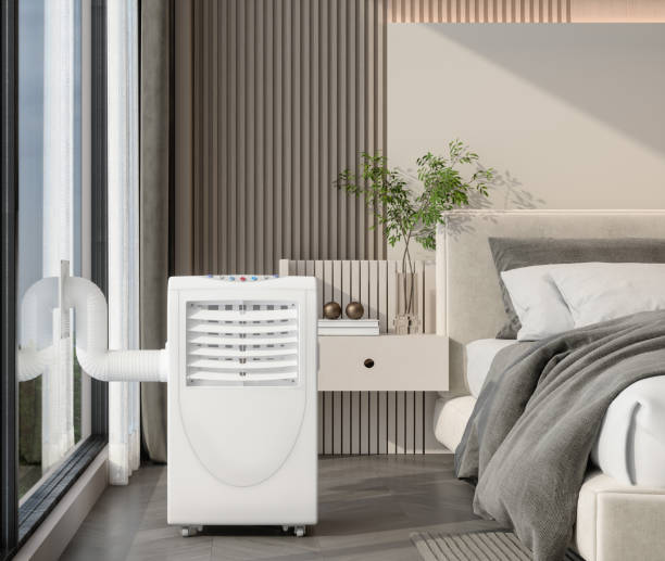Best Seasonal HVAC Services in Ridgecrest, FL