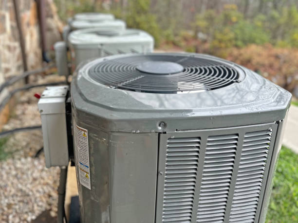 Best HVAC Training and Certification in Ridgecrest, FL